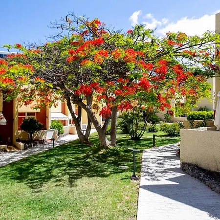 Appartement Costa Adeje El Cortijo 2-9